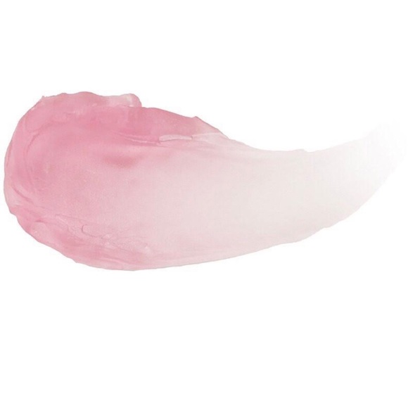 TOUCH IN SOL Pretty Filter Icy Sherbet Primer NEW - Picture 4 of 6